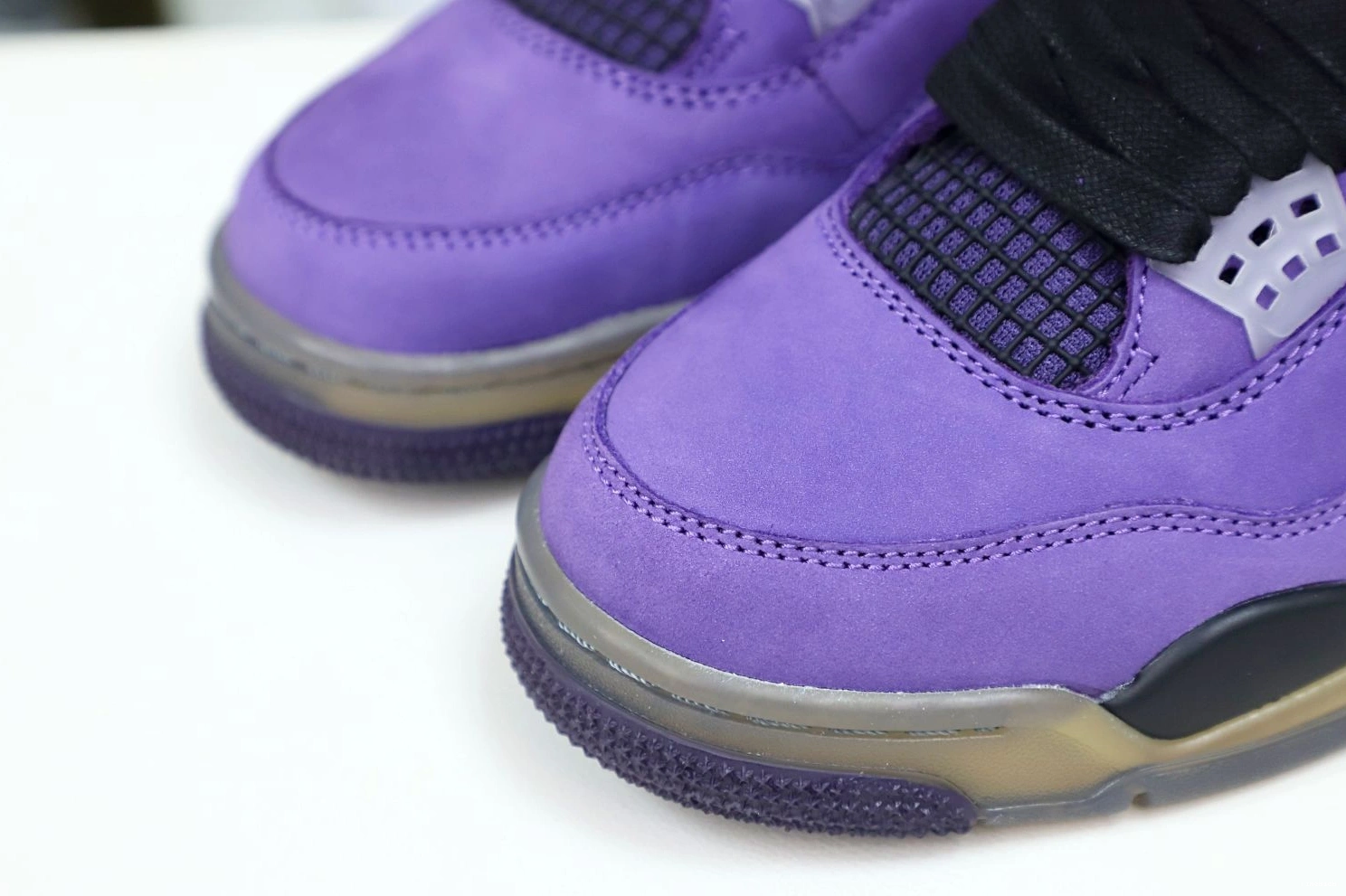 Jordan 4 Air Jordan 0226